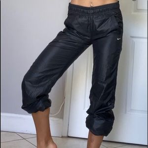 Women’s Nike pants joggers